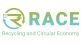 Race Eco Chain Limited invests in Vasundhara Envirogreen Pvt Ltd